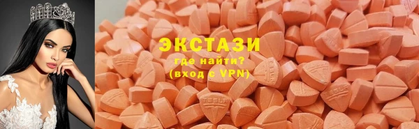 ECSTASY Горняк